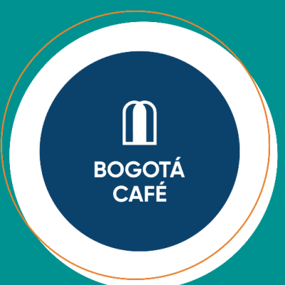 Bogota Cafe
